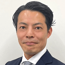 入木 文康の写真