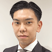 秋吉 優樹の写真