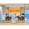 店舗外観