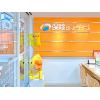 店内