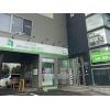 店舗外観