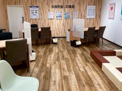 保険見直し本舗 アピタタウン稲沢店の写真