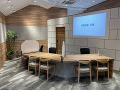 保険見直し本舗 イオンタウン塩釜店の写真
