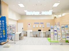 保険見直し本舗 甲府昭和イトーヨーカドー店の写真