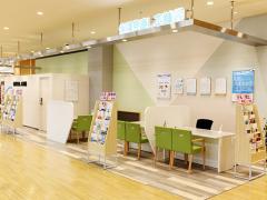 保険見直し本舗 ビバモール赤間店の写真