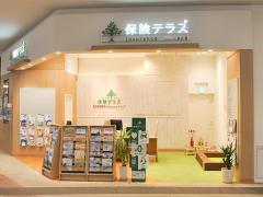 保険テラス ららぽーと名古屋みなとアクルス店の写真