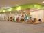 保険テラス イオンモール神戸南店 店舗外観の写真