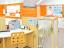 保険ほっとライン ヨシヅヤ清洲店 店内の写真