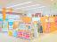 保険ほっとライン 津田沼奏の杜フォルテ店 店舗外観2の写真