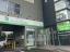 保険と相続の相談窓口 水戸店 店舗外観の写真