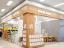 保険見直し本舗 イオンスーパーセンター鈎取店 店舗外観2の写真